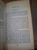  The Negotiator - Frederick Forsyth 