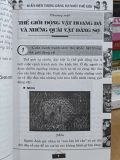  Bí ẩn hiện tượng đáng sợ nhất thế giới - Văn Quyên 