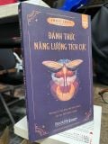  Đánh Thức Năng Lượng Tích Cực - Emilie Aries 