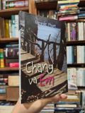  Chàng Và Em - Meggie Phạm 