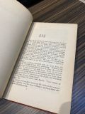  The Rise of Silas Lapham - William D. Howells 