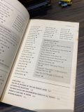  Tools of Titans - Tim Ferriss 