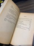  The Pelican History Of Greece - A. R. Burn 