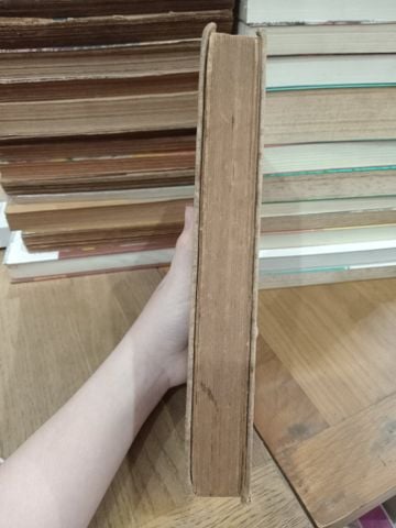  Tuyển Tập Các Bài Tập Vật Lý Đại Cương - I.e.irôđôp, I.v.xaveliep, O.i.damsa 