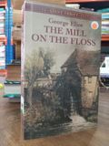  The mill on the floss - George Eliot 
