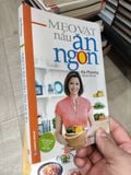  Mẹo Vặt Nấu Ăn Ngon - Hà Phương 