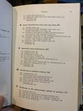  Engineering Systems and Automatic Control - Peter Dransfield 