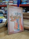  Phương pháp trị bệnh thường gặp: Bệnh về huyết quản - Kodansha (Phan Hà Sơn dịch) 
