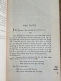  Vào Thiền - Doãn Quốc Sỹ 