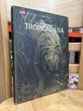  LIFE Nature Library : The Land And Wildlife Of Tropical Asia 