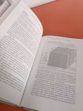  Assessing Student Learning In General Education - Marilee J. Bresciani 