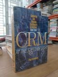  CRM at the Speed of Light - Paul Greenberg 