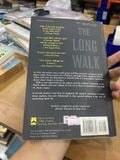  The Long Walk - Slavomir Rawicz 