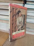  The Adventures of Tom Sawyer - Mark Twain 