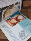  Kiến Trúc Sư Frank Gehry 