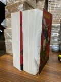  Long Thành Kiếm - Cổ Long 