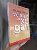  Thường Thức Về Viêm Gan Và Xơ Gan - Nguyễn Trung Thuần 