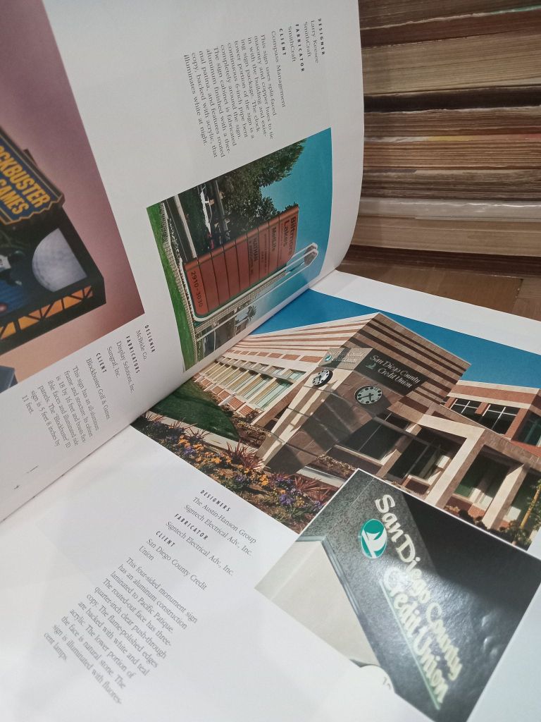  Sign Design Gallery 2 