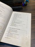  Antenna Engineering Handbook - Richard C. Johnson 