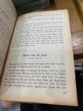  Bình Giảng: Thơ Ca - Truyện Dân Gian - Vũ Ngọc Khánh 