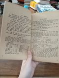  Kinh nghiệm dùng thuốc dân tộc - Ngô Văn Khiêm 
