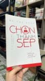  Chọn Thành Sếp - Hác Phượng Như 