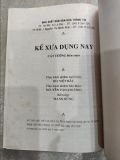  Kế Xưa Dụng Nay Để Thành Công Trong Kinh Doanh - Cát Tường 