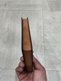 Vạn Huê Lầu Diễn Nghĩa - Nguyễn An Khương 