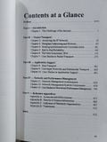  Internet Technologies Handbook: Optimizing the IP Network - Mark A. Miller 
