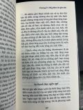 Mục tiêu giáo dục và các tiểu luận khác - Alfred North Whitehead 