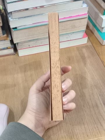  Bleachers - John Grisham 