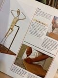  The Encyclopedia Of Sculpting Techniques - John Plowman 