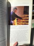  How To Enjoy Your Wine - Hugh Johnson 