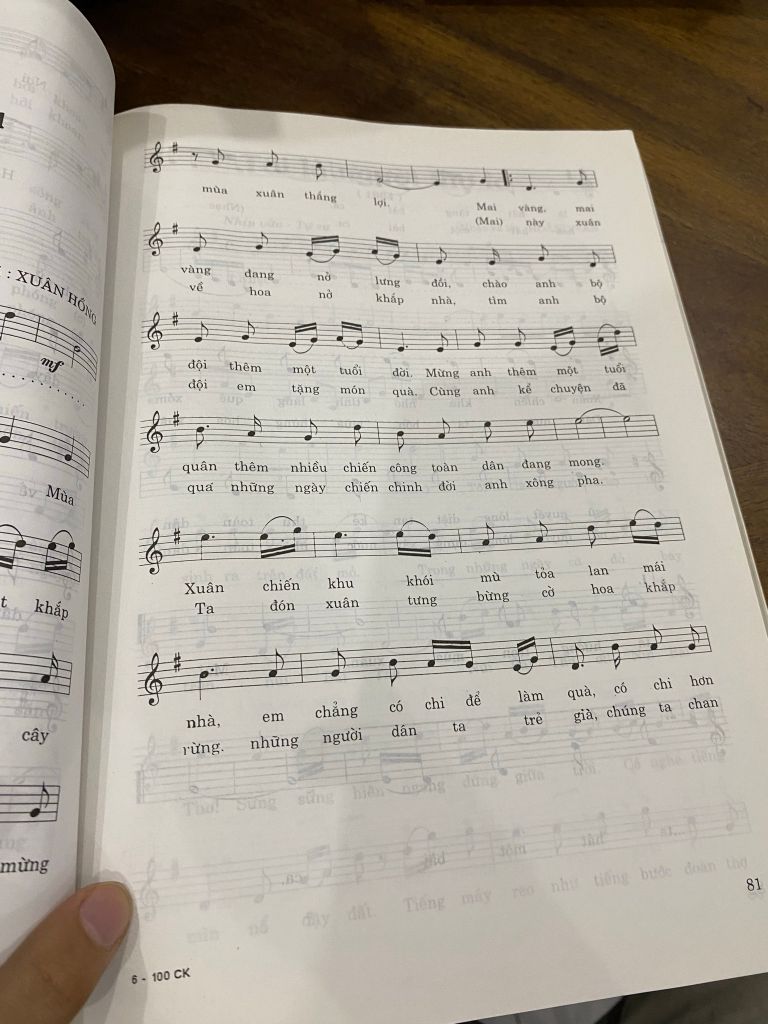  100 Ca Khúc Chào Thế Kỷ 
