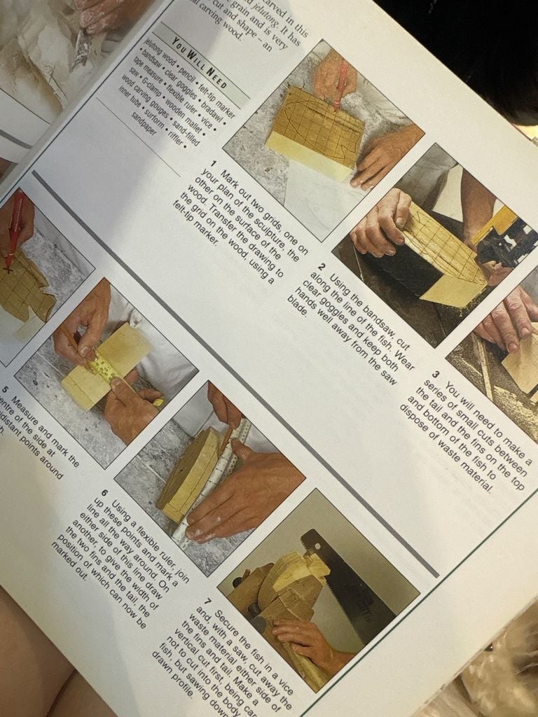  The Encyclopedia Of Sculpting Techniques - John Plowman 