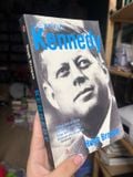  Hồ Sơ Quyền Lực Kennedy - Hugh Brogan 