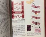  The nature of life - John H. Postlethwait & Janet L. hopson 