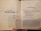  Giảng văn chọn lọc văn học Việt Nam - Trần Đình Sử 