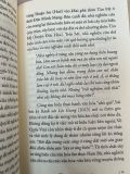  Bông tre trên đất rừng dầu - Trần Bảo Định 
