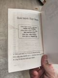  Quà Bánh Việt Nam 
