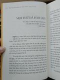  Trải nghiệm bán lẻ độc đáo - Steve Dennis (Trần Thanh Phong dịch) 