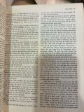  Interpreting Literature - Knickerbocker / Reninger 