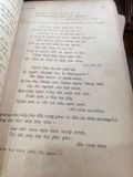  Kỷ Niệm Văn Thi Sĩ Hiện Đại - Bàng Bá Lân 
