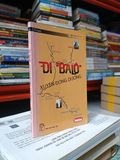  Đi "Ba Lô" Xuyên Đông Dương - Tố Oanh 
