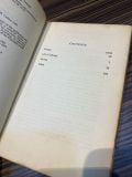  A Third Book of English Idioms - V. H. Collins 