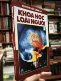  Bệ Phóng Vào Tương Lai 