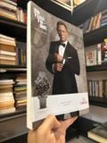  Monocle - March 2020 | Issue 131 | Austria Special 
