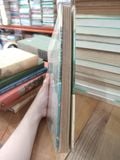  Le Livre D'or Des Chats 
