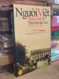  Người Việt - Phẩm Chất và Thói Hư Tật Xấu 