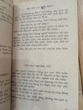  Nụ Cười Bun-ga-ri - Phạm Sông Hồng, Hoàng Hải Phong Dịch 
